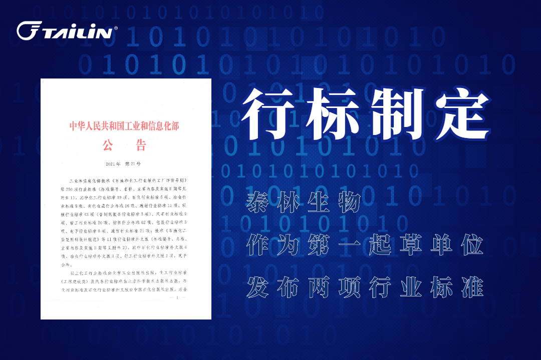 Ӣϣ(williamhill)ΨһĹٷվ