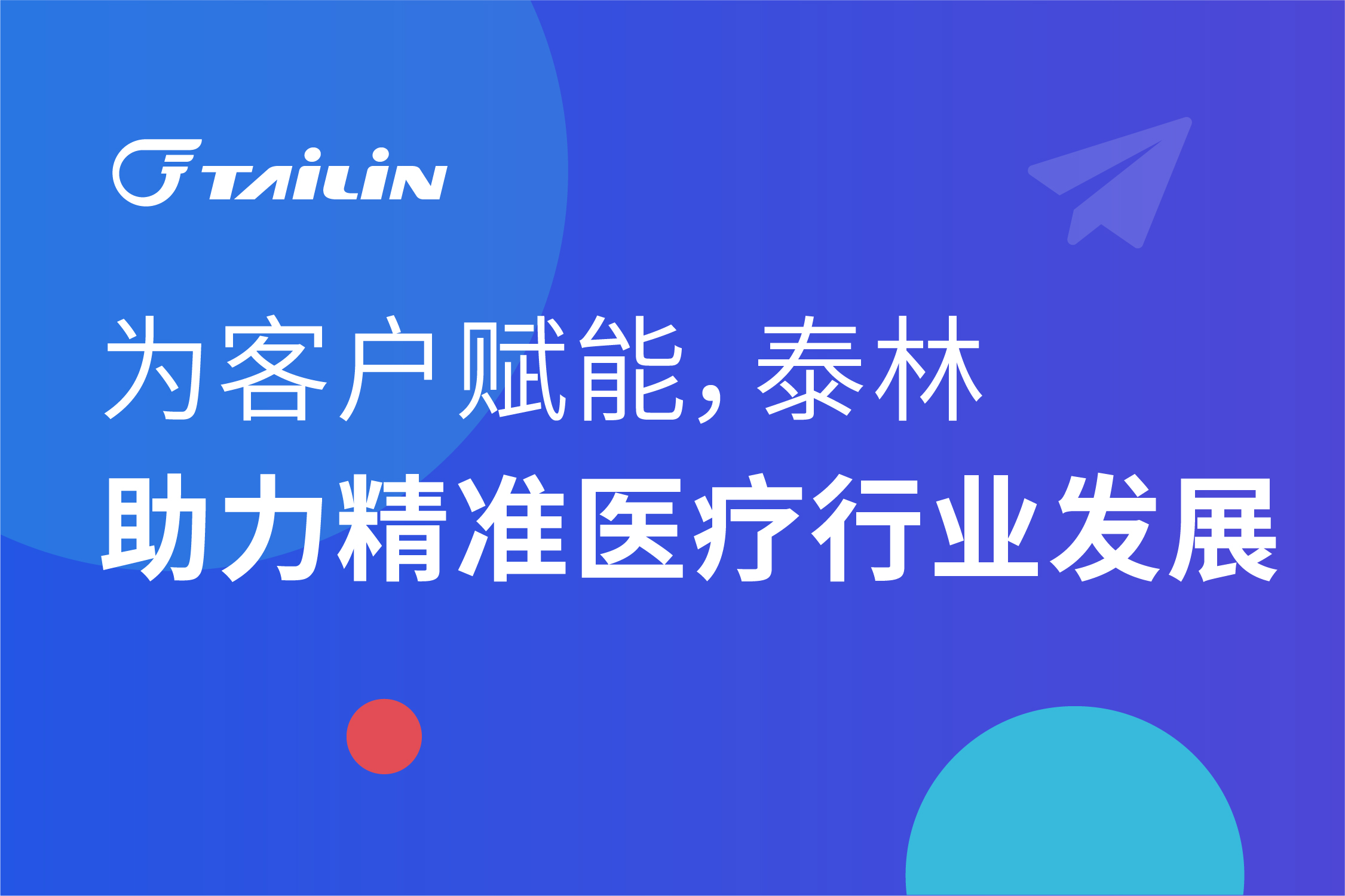 Ӣϣ(williamhill)ΨһĹٷվ