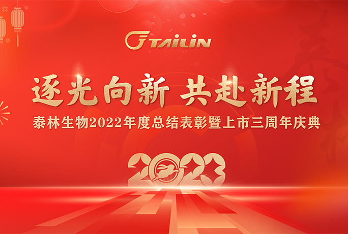 Ӣϣ(williamhill)ΨһĹٷվ