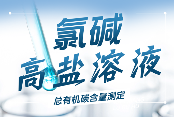 Ӣϣ(williamhill)ΨһĹٷվ