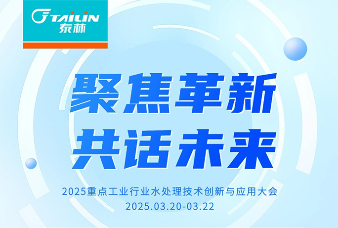 Ӣϣ(williamhill)ΨһĹٷվ