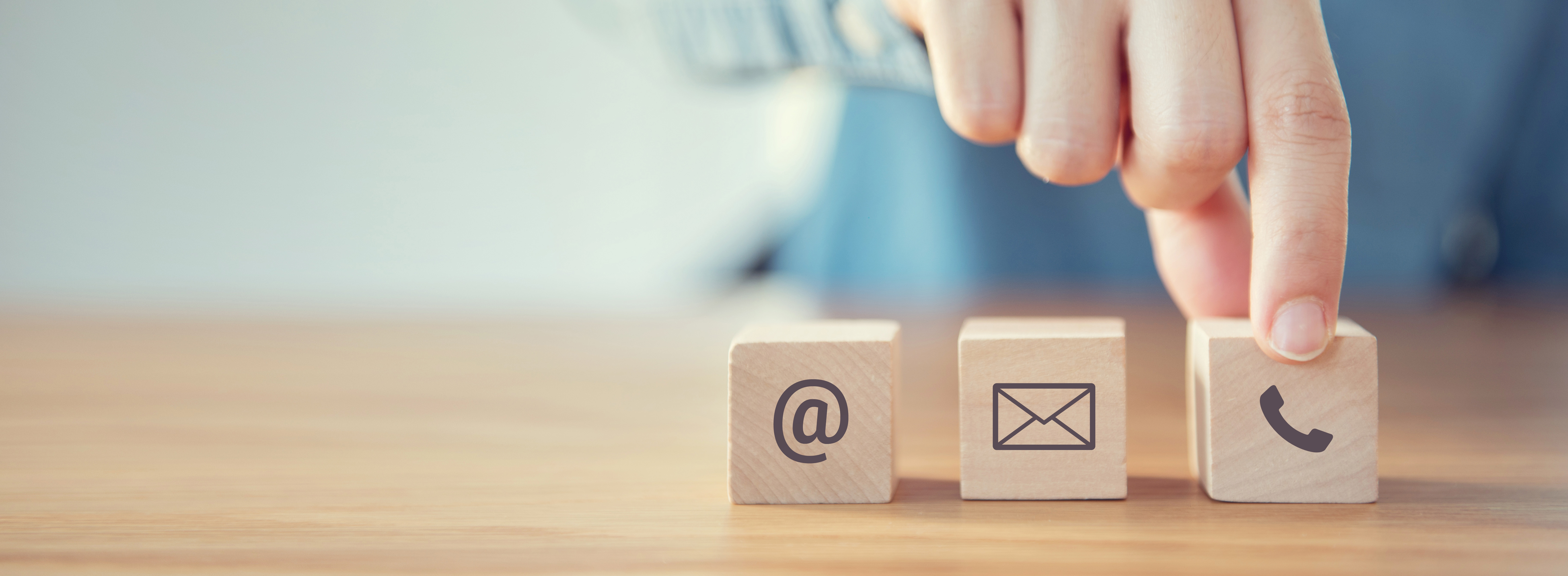 Ӣ��������ϣ��(williamhill)Ψһ���Ĺٷ���վ