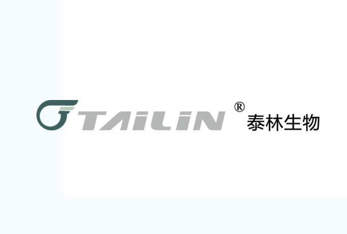 Ó¢¹ú¡¤ÍþÁ®Ï£¶û(williamhill)ΨһÖÐÎĹٷ½ÍøÕ¾