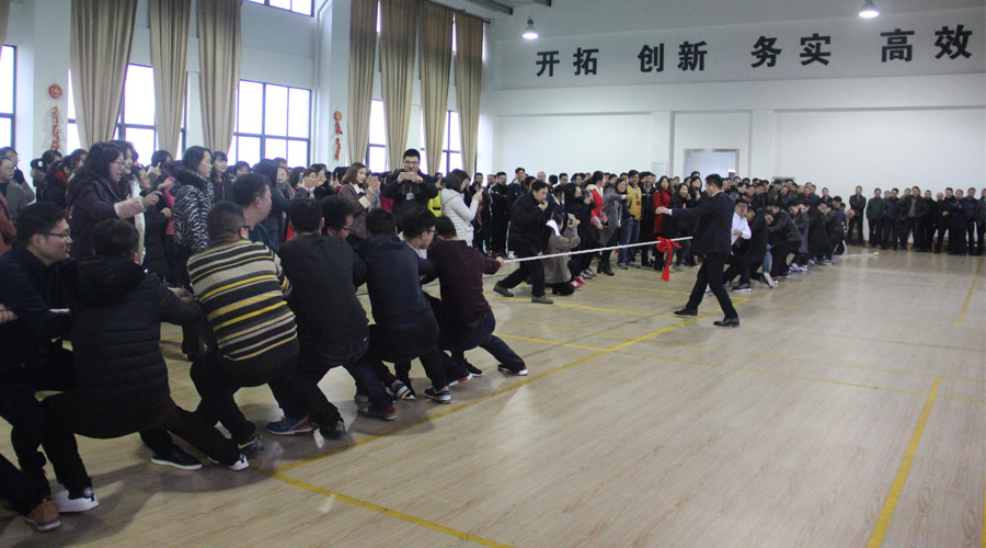 Ӣ��������ϣ��(williamhill)Ψһ���Ĺٷ���վ