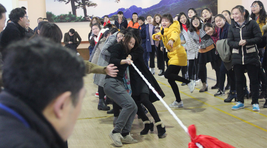 Ӣ��������ϣ��(williamhill)Ψһ���Ĺٷ���վ