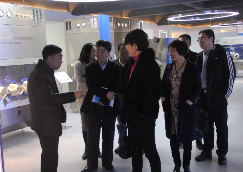 Ó¢¹ú¡¤ÍþÁ®Ï£¶û(williamhill)ΨһÖÐÎĹٷ½ÍøÕ¾