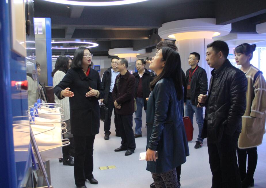 Ó¢¹ú¡¤ÍþÁ®Ï£¶û(williamhill)ΨһÖÐÎĹٷ½ÍøÕ¾