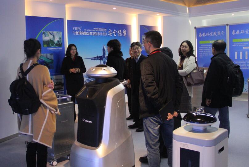 Ó¢¹ú¡¤ÍþÁ®Ï£¶û(williamhill)ΨһÖÐÎĹٷ½ÍøÕ¾