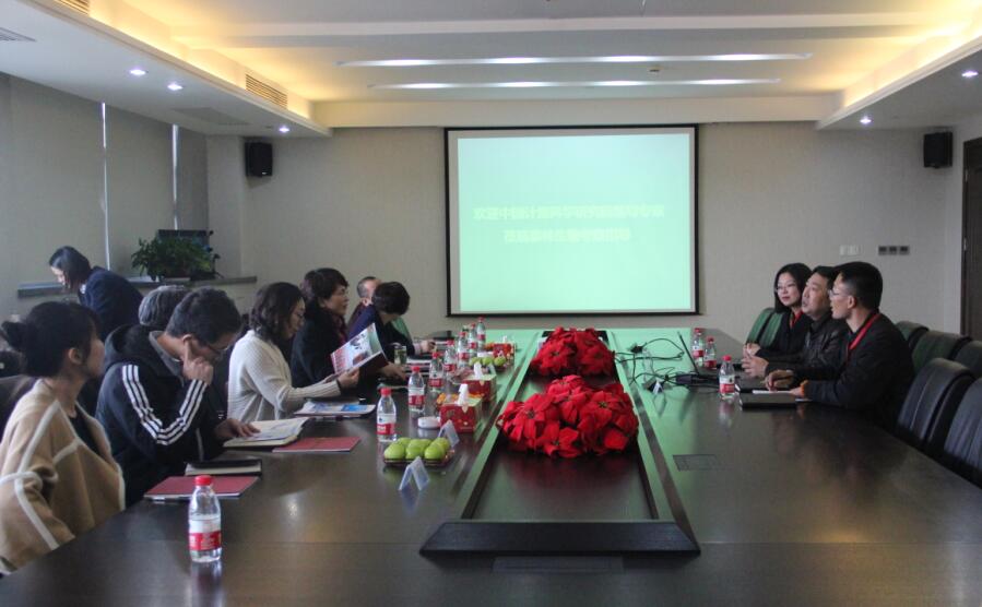 Ó¢¹ú¡¤ÍþÁ®Ï£¶û(williamhill)ΨһÖÐÎĹٷ½ÍøÕ¾