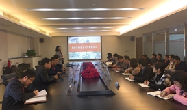 Ó¢¹ú¡¤ÍþÁ®Ï£¶û(williamhill)ΨһÖÐÎĹٷ½ÍøÕ¾