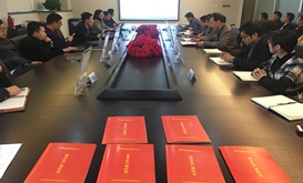 Ó¢¹ú¡¤ÍþÁ®Ï£¶û(williamhill)ΨһÖÐÎĹٷ½ÍøÕ¾