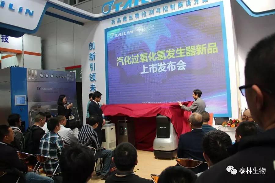 Ӣ��������ϣ��(williamhill)Ψһ���Ĺٷ���վ