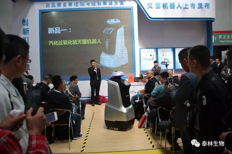 Ӣ��������ϣ��(williamhill)Ψһ���Ĺٷ���վ