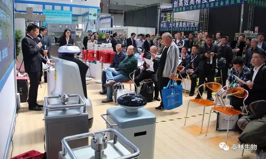 Ӣ��������ϣ��(williamhill)Ψһ���Ĺٷ���վ