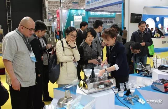 Ӣ��������ϣ��(williamhill)Ψһ���Ĺٷ���վ