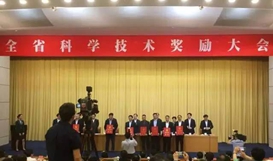 Ӣ��������ϣ��(williamhill)Ψһ���Ĺٷ���վ