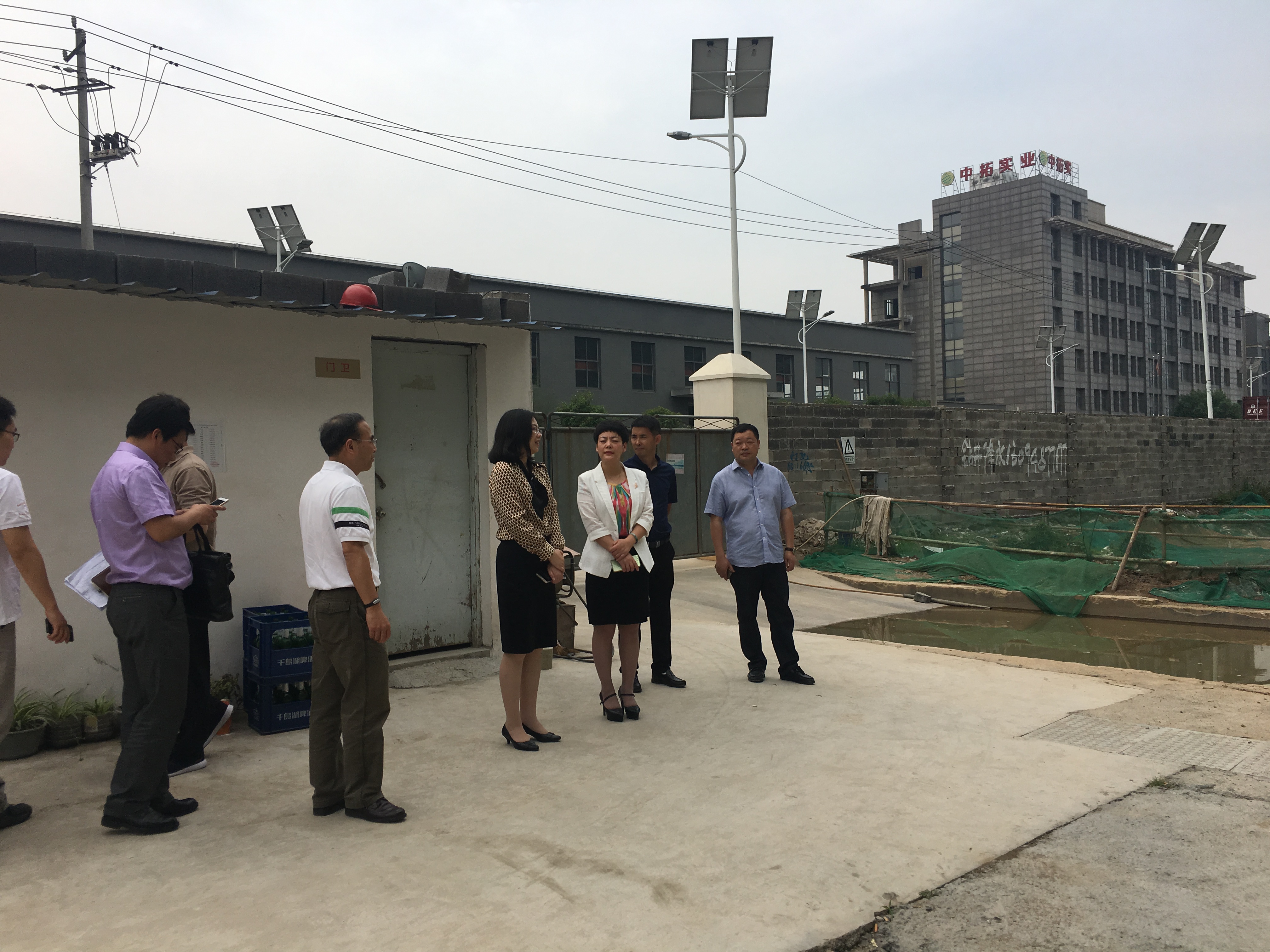 Ӣ��������ϣ��(williamhill)Ψһ���Ĺٷ���վ