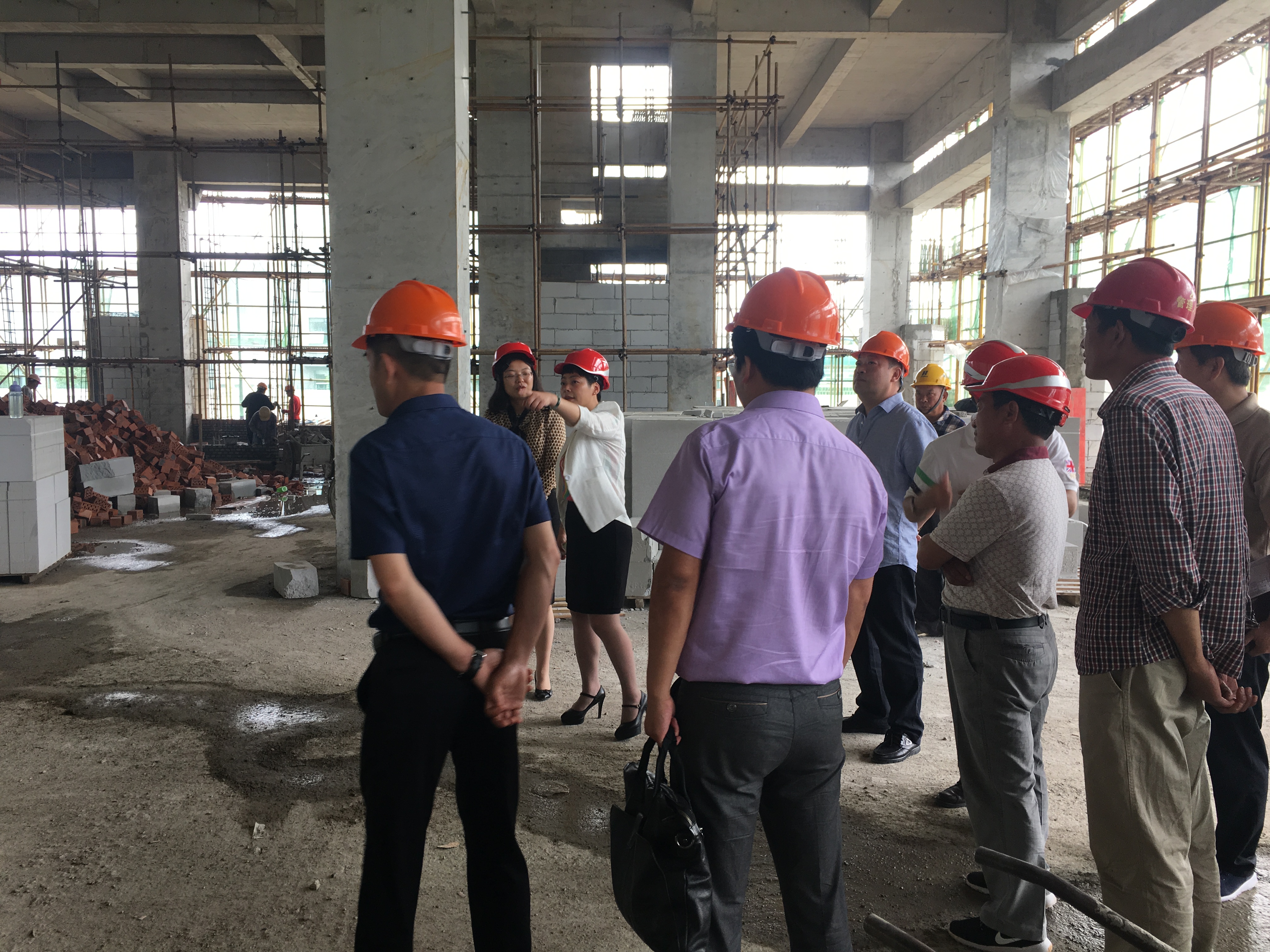 Ӣ��������ϣ��(williamhill)Ψһ���Ĺٷ���վ