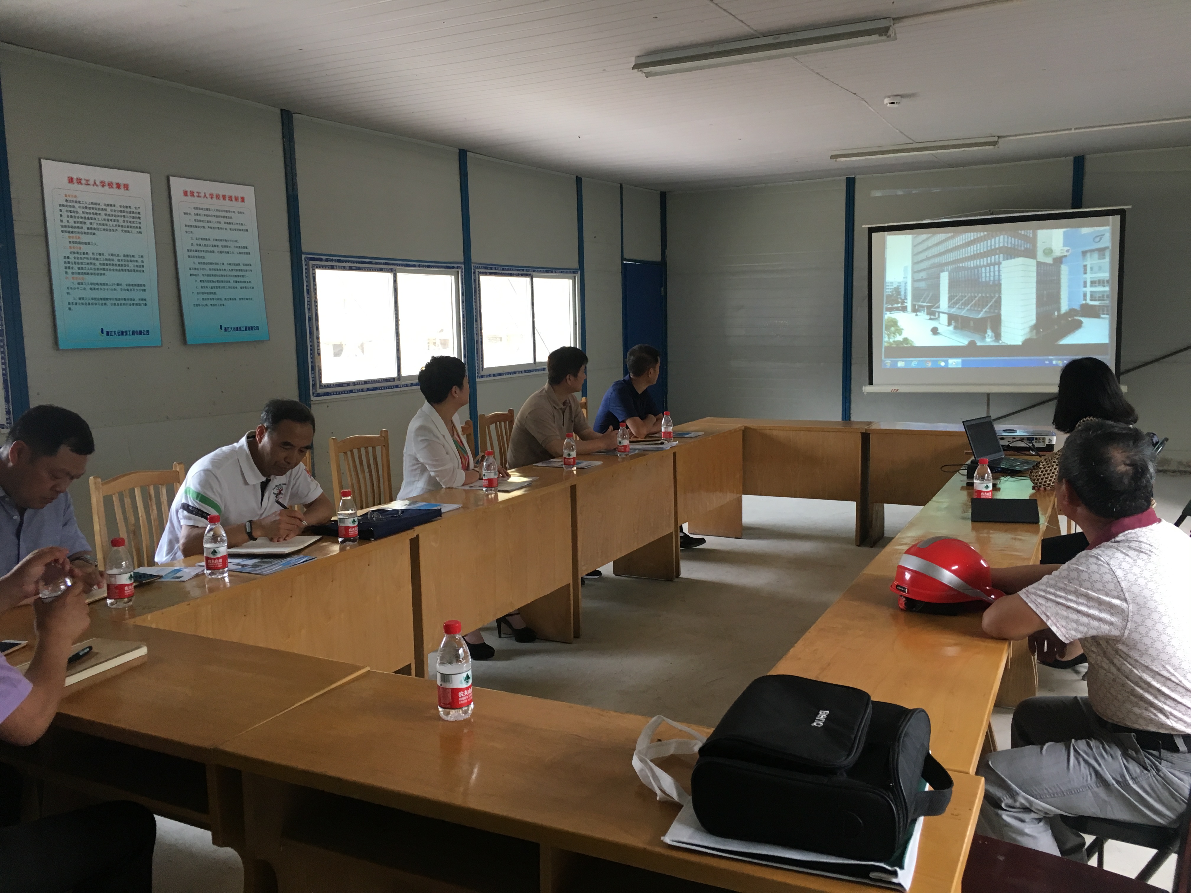 Ӣ��������ϣ��(williamhill)Ψһ���Ĺٷ���վ