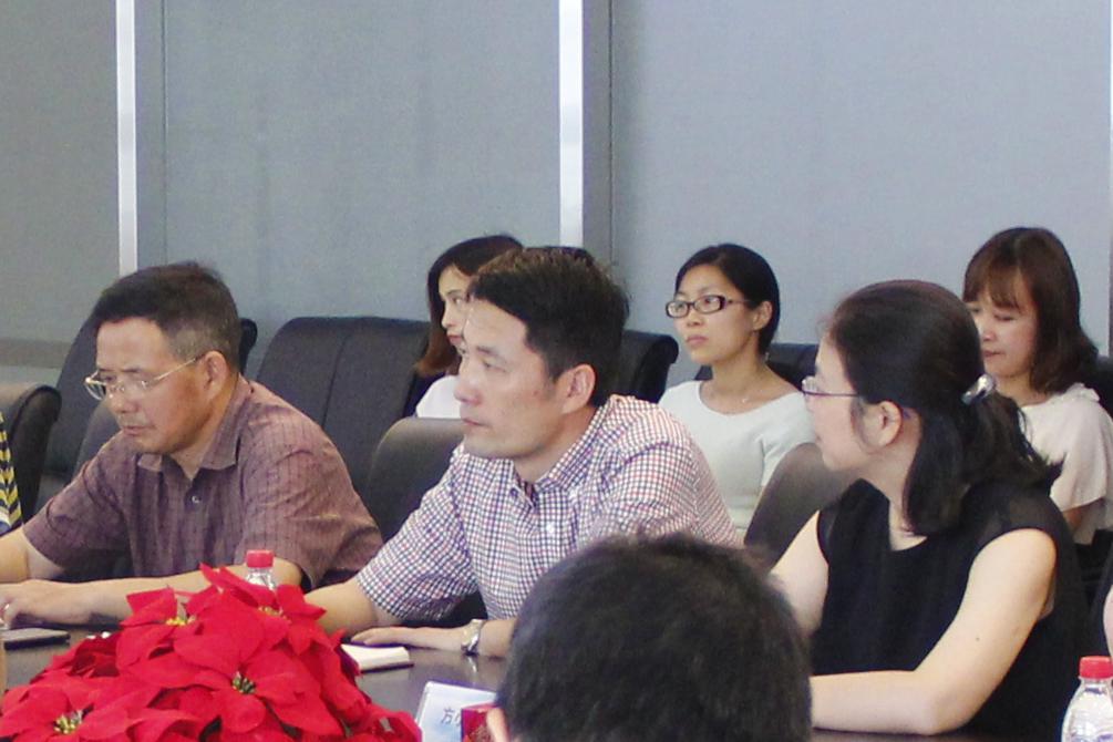 Ó¢¹ú¡¤ÍþÁ®Ï£¶û(williamhill)ΨһÖÐÎĹٷ½ÍøÕ¾