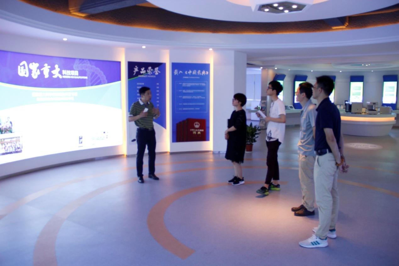 Ó¢¹ú¡¤ÍþÁ®Ï£¶û(williamhill)ΨһÖÐÎĹٷ½ÍøÕ¾