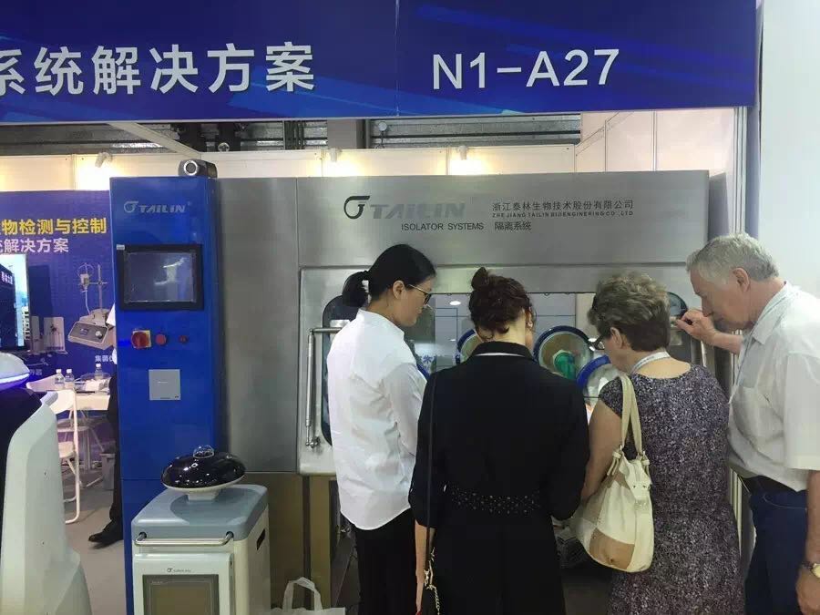 Ó¢¹ú¡¤ÍþÁ®Ï£¶û(williamhill)ΨһÖÐÎĹٷ½ÍøÕ¾