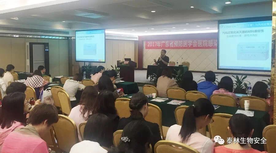 Ӣ��������ϣ��(williamhill)Ψһ���Ĺٷ���վ