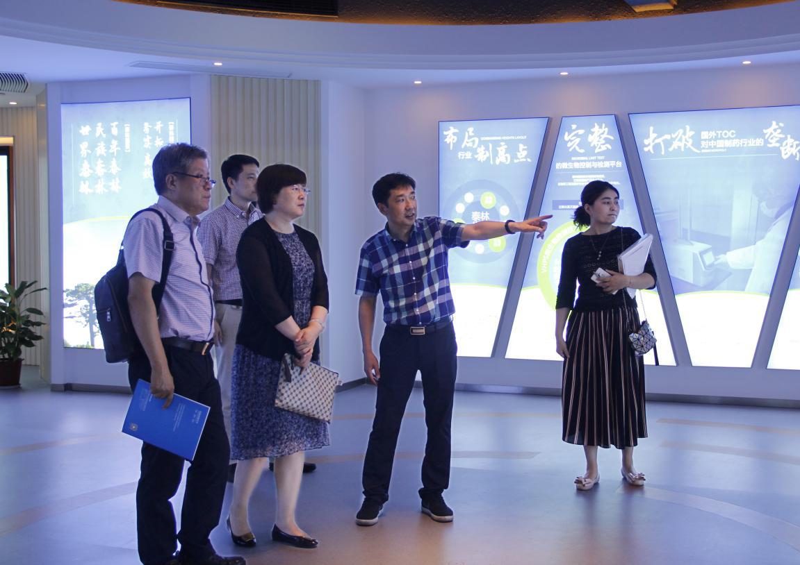 Ó¢¹ú¡¤ÍþÁ®Ï£¶û(williamhill)ΨһÖÐÎĹٷ½ÍøÕ¾