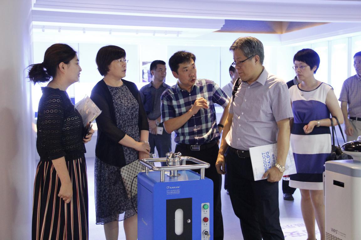 Ó¢¹ú¡¤ÍþÁ®Ï£¶û(williamhill)ΨһÖÐÎĹٷ½ÍøÕ¾