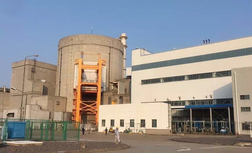 Ӣ��������ϣ��(williamhill)Ψһ���Ĺٷ���վ