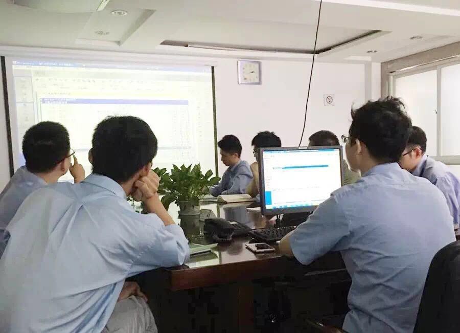 Ӣ��������ϣ��(williamhill)Ψһ���Ĺٷ���վ