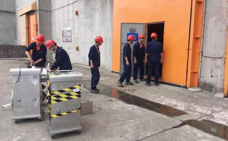 Ӣ��������ϣ��(williamhill)Ψһ���Ĺٷ���վ