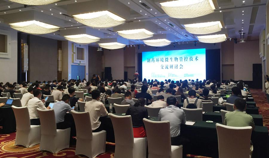 Ó¢¹ú¡¤ÍþÁ®Ï£¶û(williamhill)ΨһÖÐÎĹٷ½ÍøÕ¾