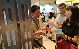 Ó¢¹ú¡¤ÍþÁ®Ï£¶û(williamhill)ΨһÖÐÎĹٷ½ÍøÕ¾