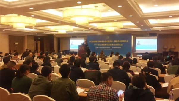 Ӣ��������ϣ��(williamhill)Ψһ���Ĺٷ���վ