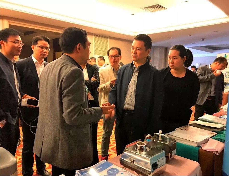 Ӣ��������ϣ��(williamhill)Ψһ���Ĺٷ���վ