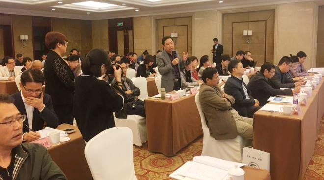 Ӣ��������ϣ��(williamhill)Ψһ���Ĺٷ���վ