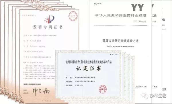 Ó¢¹ú¡¤ÍþÁ®Ï£¶û(williamhill)ΨһÖÐÎĹٷ½ÍøÕ¾