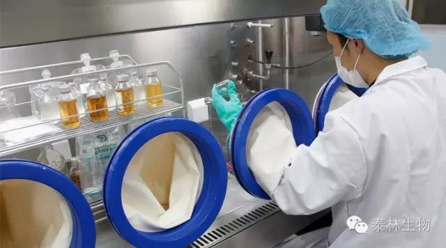 Ó¢¹ú¡¤ÍþÁ®Ï£¶û(williamhill)ΨһÖÐÎĹٷ½ÍøÕ¾