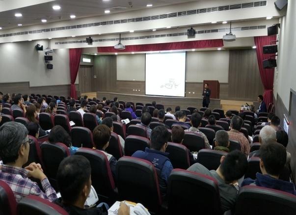 Ó¢¹ú¡¤ÍþÁ®Ï£¶û(williamhill)ΨһÖÐÎĹٷ½ÍøÕ¾