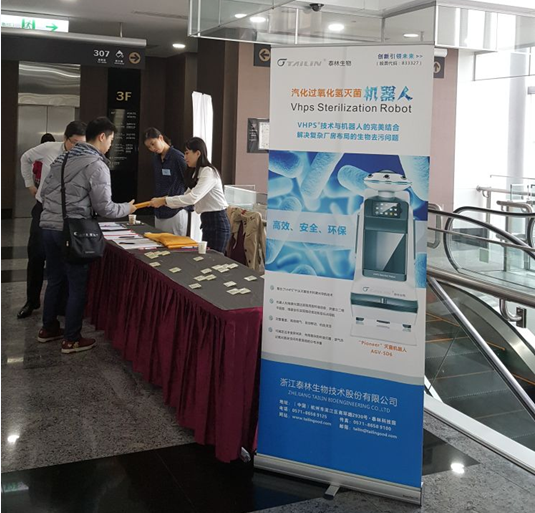 Ó¢¹ú¡¤ÍþÁ®Ï£¶û(williamhill)ΨһÖÐÎĹٷ½ÍøÕ¾