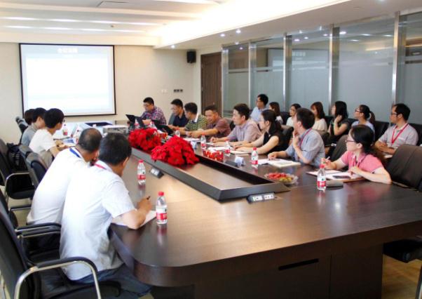 Ó¢¹ú¡¤ÍþÁ®Ï£¶û(williamhill)ΨһÖÐÎĹٷ½ÍøÕ¾