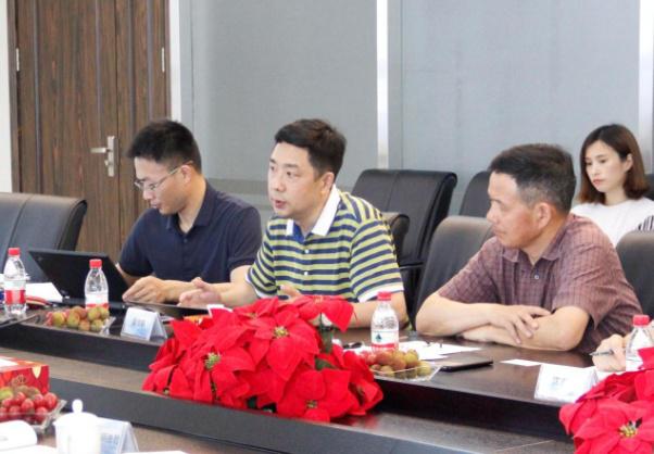 Ó¢¹ú¡¤ÍþÁ®Ï£¶û(williamhill)ΨһÖÐÎĹٷ½ÍøÕ¾