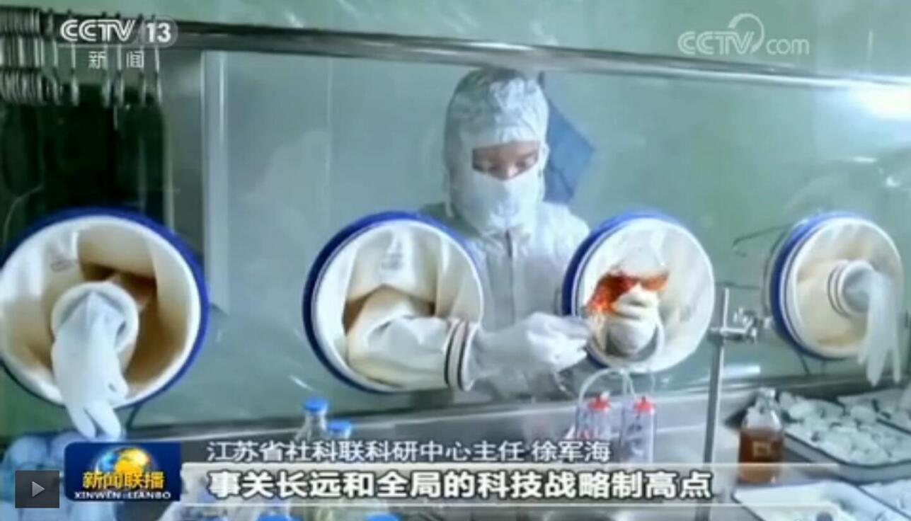 Ó¢¹ú¡¤ÍþÁ®Ï£¶û(williamhill)ΨһÖÐÎĹٷ½ÍøÕ¾