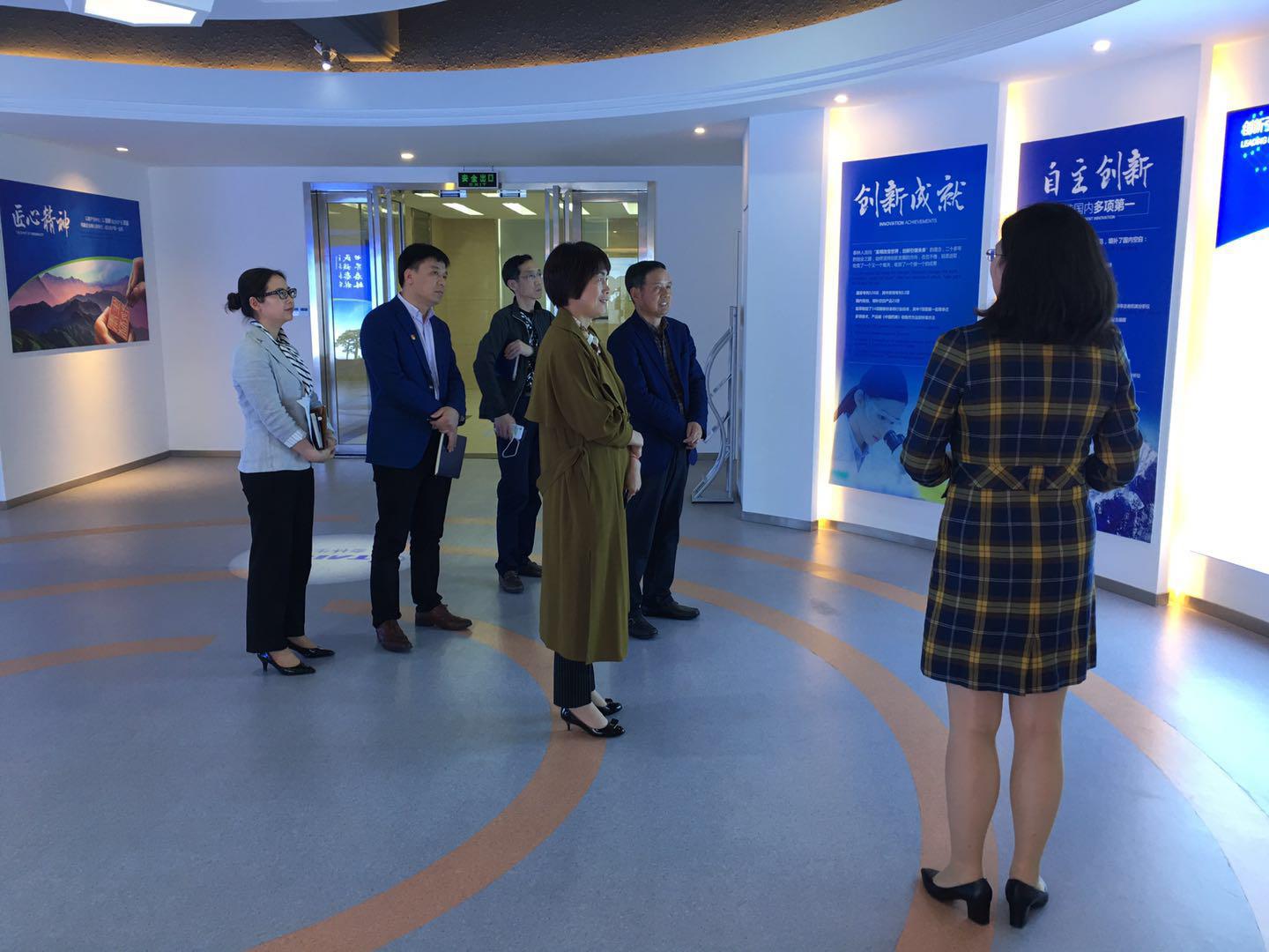 Ӣ��������ϣ��(williamhill)Ψһ���Ĺٷ���վ