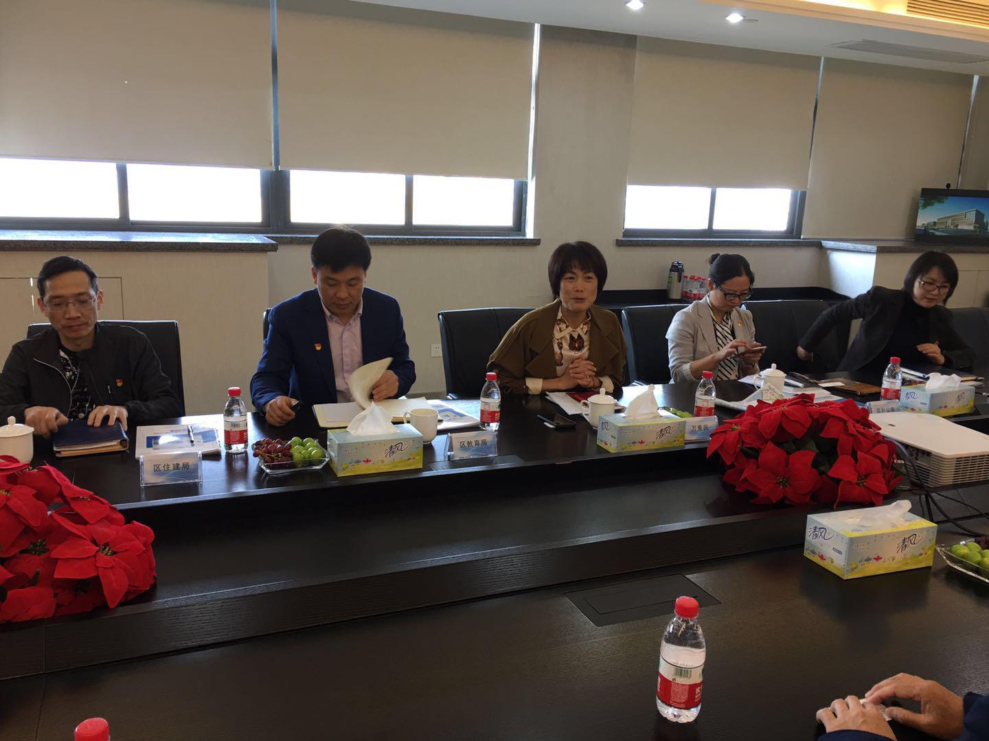 Ӣ��������ϣ��(williamhill)Ψһ���Ĺٷ���վ