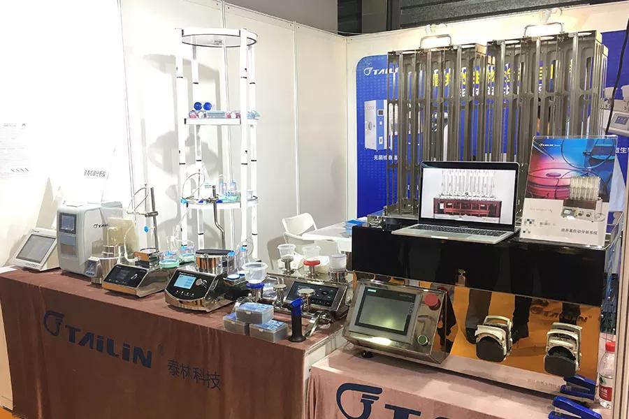 Ӣ��������ϣ��(williamhill)Ψһ���Ĺٷ���վ