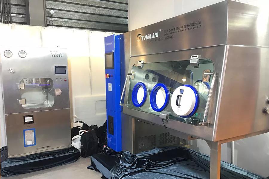 Ӣ��������ϣ��(williamhill)Ψһ���Ĺٷ���վ