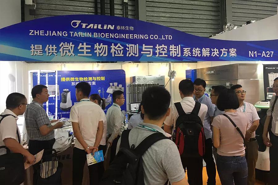 Ӣ��������ϣ��(williamhill)Ψһ���Ĺٷ���վ