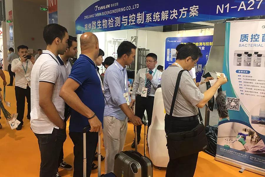 Ӣ��������ϣ��(williamhill)Ψһ���Ĺٷ���վ